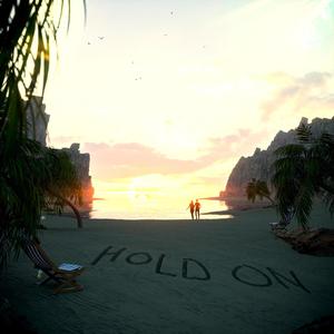 Hold On (feat. Drew Tyler)