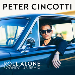 Roll Alone (Soondclub Remix)