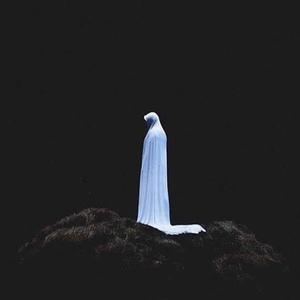 Pain Bringer (feat. ZayTheDon & 8bit) (Explicit)