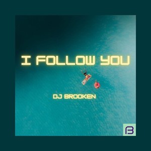 I Follow You
