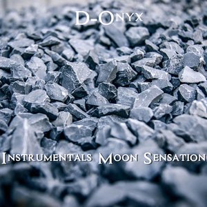 Instrumentals Moon Sensation