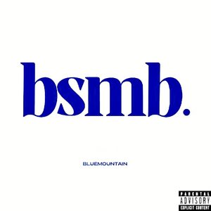 BSMB (Explicit)