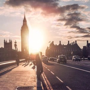 不甘在平庸面前低头-可爱鬼