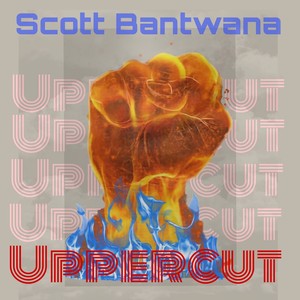 Uppercut (Extended Version)