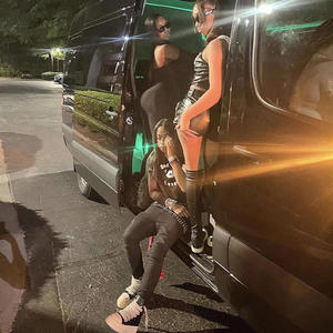Me! (feat. Tyler****injai, ItsRich!, Gxap0, 8urcci, pas_beatz, chulitoo0, 10f1watts & New Age Music) (Explicit)