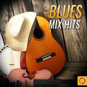 The Harder I Try Steve Porter