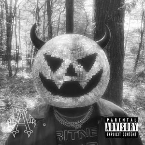 Le Rythme de la Nuit (Explicit)