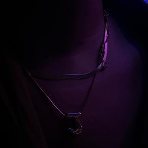 TENDER LOVE (feat. Judeaha Amor)