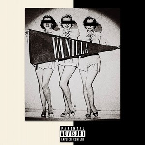 Vanilla (Explicit)