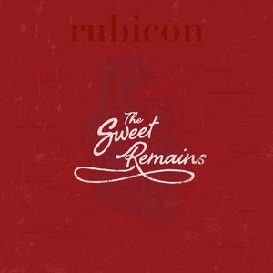 Rubicon