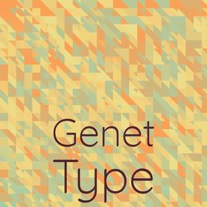 Genet Type