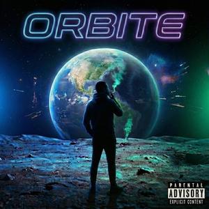 Orbite (Explicit)