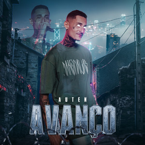 Avanço (Explicit)