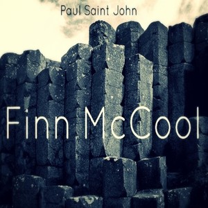 Finn McCool
