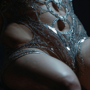 Echoes of Desire (Sex Etherial) (fwsatoru Remix)