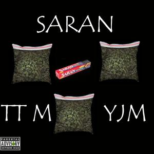 Saran (Explicit)