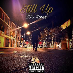 Callin n Messagin(feat. OJD) (Explicit)