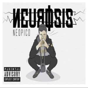 Emergencias (Explicit)