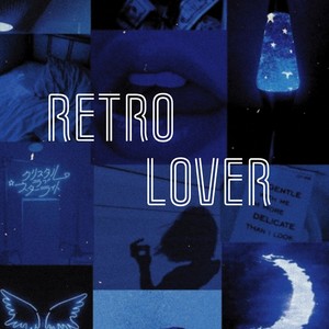 Retro Lover