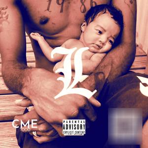 Heirloom Larry (feat. Ju1ius 150) (Explicit)