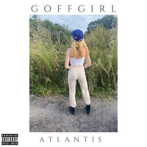 Atlantis (Explicit)