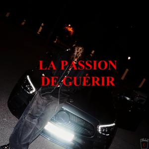 YOU SPEAK (Explicit)