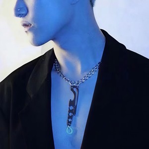 Middle Of The Night (Remix)