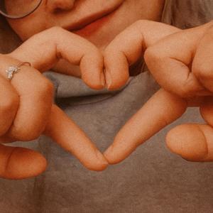 Cap de Creus (feat. Big G.)