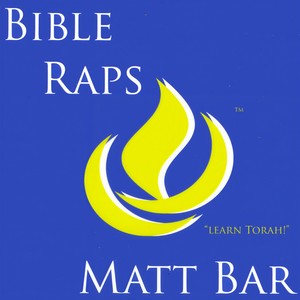 Rahab(Its Going Down)