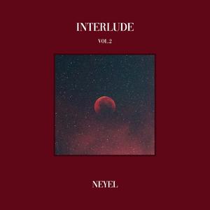 Interlude vol.2