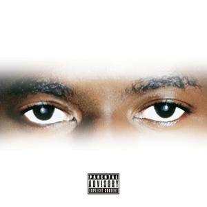 Money Business (feat. YN Bookie & Young Modor) (Explicit)
