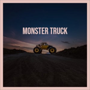 Monster Truck