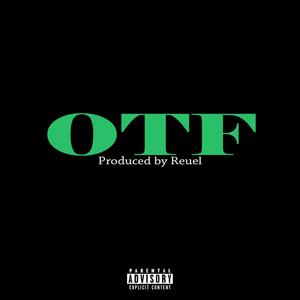 OTF (Explicit)