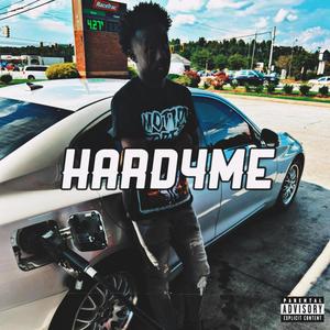 Hard4Me (Explicit)