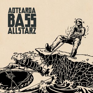 Aotearoa Bass Allstarz