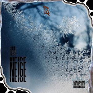NEIGE (Explicit)