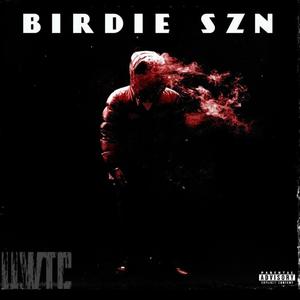 BIRDIE SZN (Explicit)