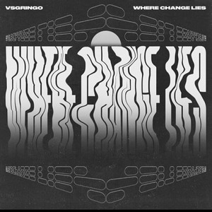 Cathedrals (Explicit)