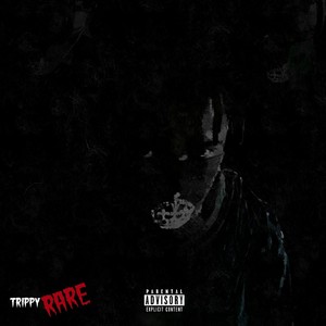 Rare (Explicit)