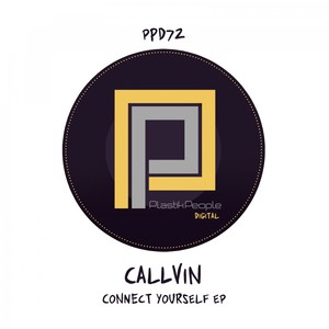 Peaceful Atmosphere (Original Mix)