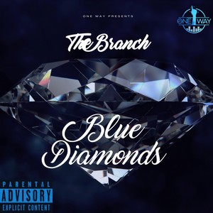 God Wit Me (feat. Echo Nichole)