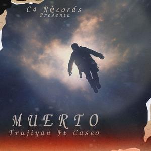 Muerto (caseo)