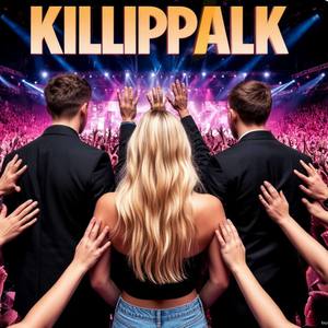 Killpalk (Explicit)
