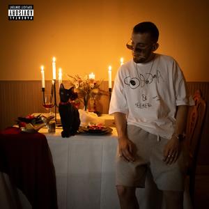 DOÑA CODICIA (feat. Sabio Sport) (Explicit)