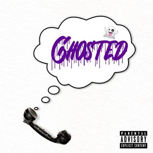 Ghosted (Explicit)