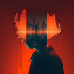 Darc (Acoustic Version)