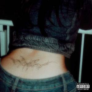 katawan mong tattoan (Explicit)