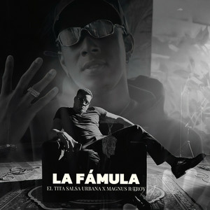 LA FAMULA