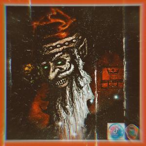 Score Board (feat. Drip) (Explicit)