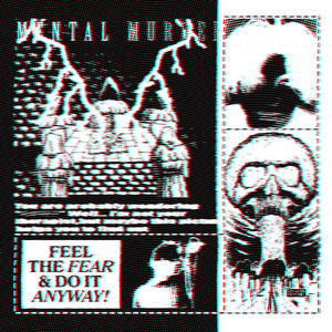 MENTAL MURDER (Explicit)